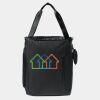 Commute Tote Thumbnail