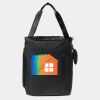 Commute Tote Thumbnail