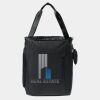 Commute Tote Thumbnail