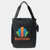 Commute Tote Thumbnail