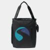 Commute Tote Thumbnail