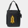 Commute Tote Thumbnail