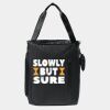 Commute Tote Thumbnail