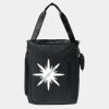 Commute Tote Thumbnail