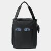 Commute Tote Thumbnail
