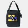Commute Tote Thumbnail
