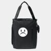 Commute Tote Thumbnail