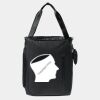 Commute Tote Thumbnail