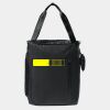 Commute Tote Thumbnail