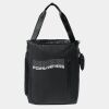 Commute Tote Thumbnail
