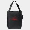 Commute Tote Thumbnail