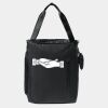 Commute Tote Thumbnail