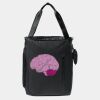 Commute Tote Thumbnail