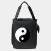 Commute Tote Thumbnail