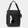 Commute Tote Thumbnail