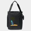Commute Tote Thumbnail