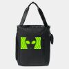 Commute Tote Thumbnail