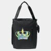 Commute Tote Thumbnail