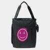 Commute Tote Thumbnail