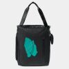 Commute Tote Thumbnail
