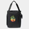 Commute Tote Thumbnail