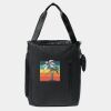 Commute Tote Thumbnail