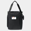 Commute Tote Thumbnail
