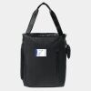 Commute Tote Thumbnail