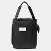Commute Tote Thumbnail