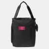Commute Tote Thumbnail