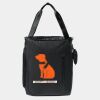 Commute Tote Thumbnail