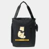 Commute Tote Thumbnail