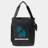 Commute Tote Thumbnail