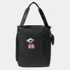 Commute Tote Thumbnail