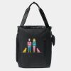 Commute Tote Thumbnail