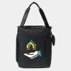 Commute Tote Thumbnail