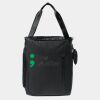 Commute Tote Thumbnail