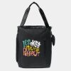 Commute Tote Thumbnail