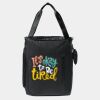 Commute Tote Thumbnail