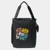 Commute Tote Thumbnail