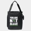 Commute Tote Thumbnail