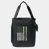 Commute Tote Thumbnail