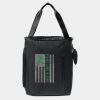 Commute Tote Thumbnail