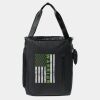 Commute Tote Thumbnail