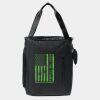 Commute Tote Thumbnail