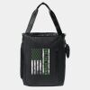 Commute Tote Thumbnail
