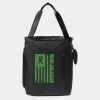 Commute Tote Thumbnail