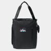 Commute Tote Thumbnail