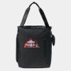 Commute Tote Thumbnail