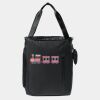 Commute Tote Thumbnail